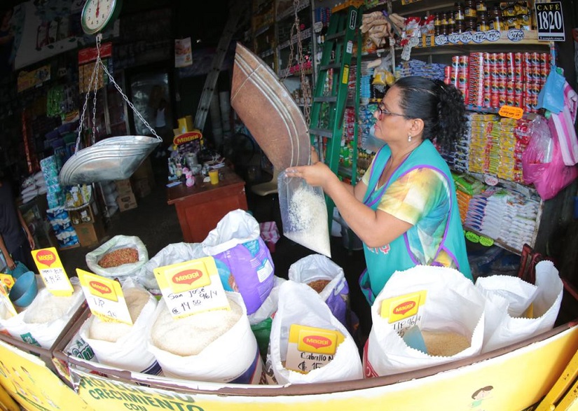MERCADO1